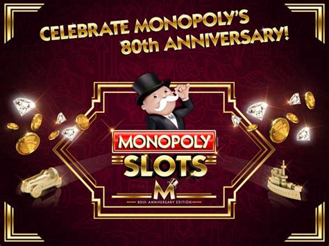 MONOPOLY Slots Tips, Cheats, Vidoes and .